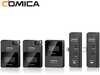 Comica BoomX-D MI1