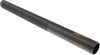 Mikrofon Deity S-Mic 3