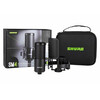 Mikrofon Shure SM4-K-KIT