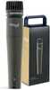 Mikrofon Stagg SDM70
