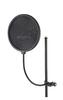 Popfilter K&M 23966