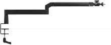 Mikrofoni kinnitus Elgato Wave Mic Arm LP