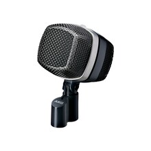 Mikrofon AKG D12 VR