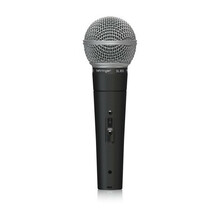 Mikrofon Behringer SL 85S