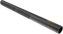 Mikrofon Deity S-Mic 3