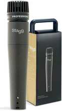 Mikrofon Stagg SDM70