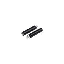 Mikrofoni statiivi osa Elgato 10MAF9901