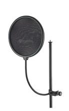 Popfilter K&M 23966