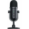 Mikrofon Razer Seiren V2 Pro RZ19-04040100-R3M1, must