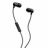 Skullcandy Jib S2DUYK-343