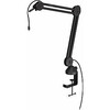 Krux Arm 200S KRXH003