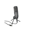 Mikrofon Audio Technica AT2020USB+