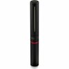 Mikrofon Rycote HC-15 RYC079001, 15 cm