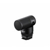 Mikrofon Sony ECM-G1, must