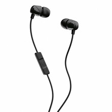 Skullcandy Jib S2DUYK-343