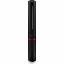 Mikrofon Rycote HC-15 RYC079001, 15 cm