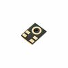 Mikrofon Redmi Note 3 5C