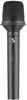 Mikrofon Stagg SCM300, must