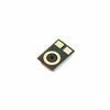 Mikrofon Xiaomi POCO X3 Pro