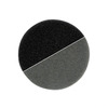 Vahtpadjad Beyerdynamic 1000953