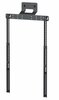 Kinnituskomplekt Sennheiser Vesa Mount Kit for TC Bar S/M