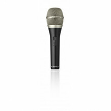 Mikrofon Beyerdynamic TG V50d s, must