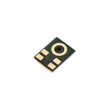 Mikrofon Redmi Note 3 5C