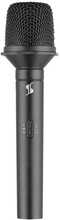 Mikrofon Stagg SCM300, must