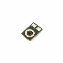 Mikrofon Xiaomi POCO X3 Pro