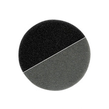 Vahtpadjad Beyerdynamic 1000953