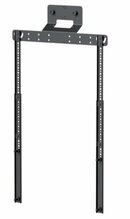Kinnituskomplekt Sennheiser Vesa Mount Kit for TC Bar S/M