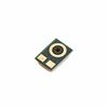 Mikrofon OEM OPPO A1 A32 A52 A72 A92 RENO 4 5 6 7 8