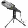 Mikrofon Tracer Screamer 44883, must