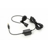 Mikrofonikomplekt ik multimedia iRig Mic Lav 2 Pack
