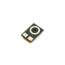 Mikrofon OEM OPPO A1 A32 A52 A72 A92 RENO 4 5 6 7 8