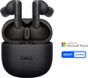 Dell Pro Plus Earbuds EB525