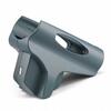 Laadimisadapter Sennheiser LA 2