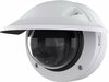Mikrofon Axis P3277-LVE
