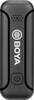 Mikrofon Boya BY-WM3T2-D1, must