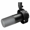 Mikrofon Fifine K688