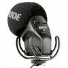 Mikrofon Rode Stereo VideoMic Pro Rycote SVMPR