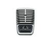 Mikrofon Shure MOTIV MV51, hall