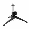 Lauamikrofoni alus SSQ DS1