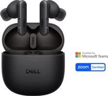Dell Pro Plus Earbuds EB525