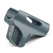 Laadimisadapter Sennheiser LA 2