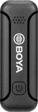 Mikrofon Boya BY-WM3T2-D1, must