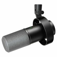 Mikrofon Fifine K688