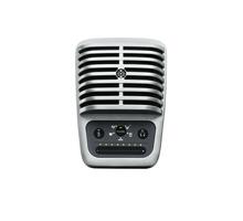 Mikrofon Shure MOTIV MV51, hall