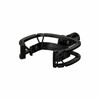 Antivibratsiooniga mikrofonikinnitus Elgato Wave Shock Mount