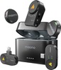 Mikrofon Maono WM650 A3